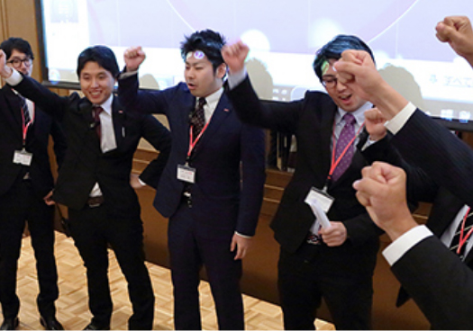 委員会制度 委員会制度